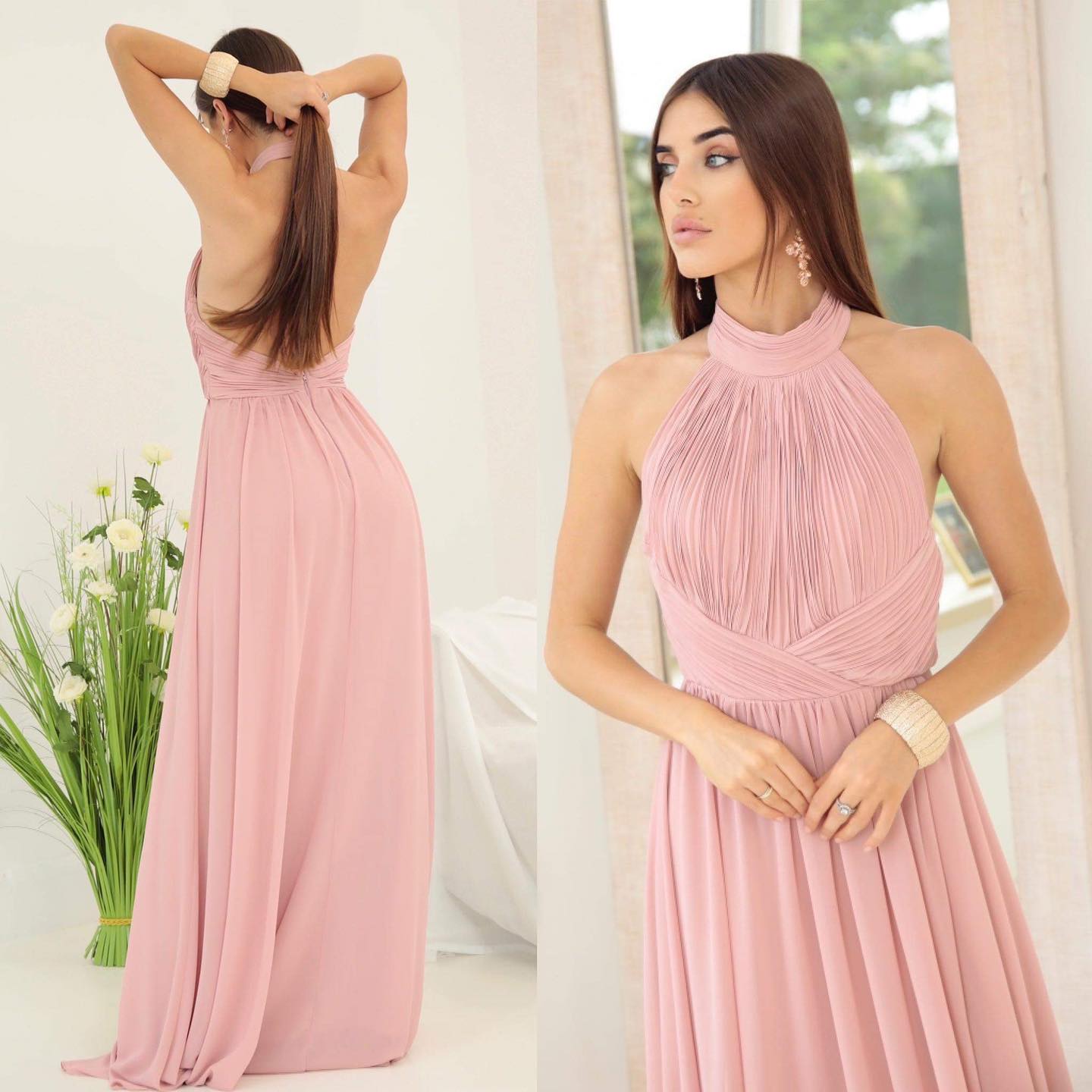 Robe MOJAVE