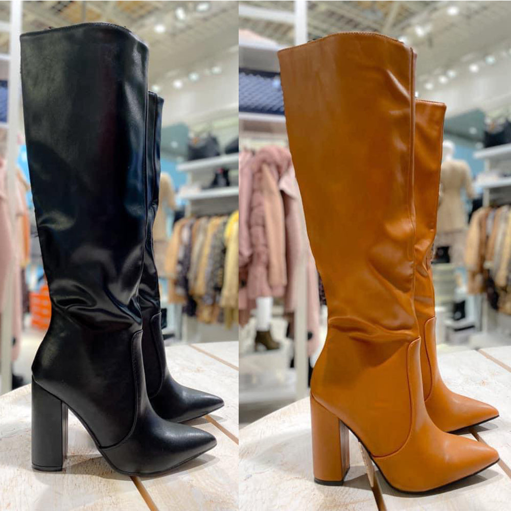 Bottes PALYS