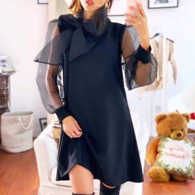 Robe MAKYU
