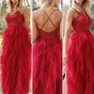 Robe GABRIELLA