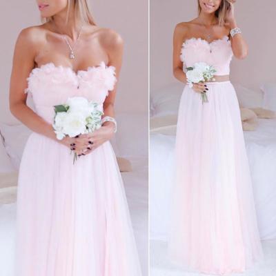 Robe DUET