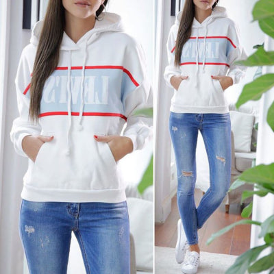 Sweat PHAZER Levi’s