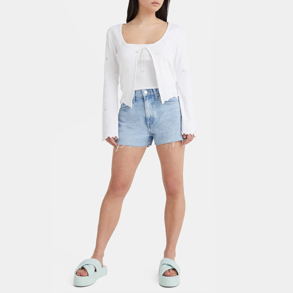 Short DOMI Tommy Hilfiger