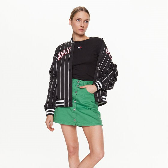 Jupe LOTUS Tommy Hilfiger