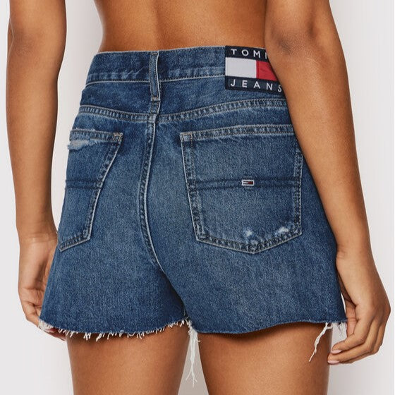 Short WIMBO Tommy Hilfiger