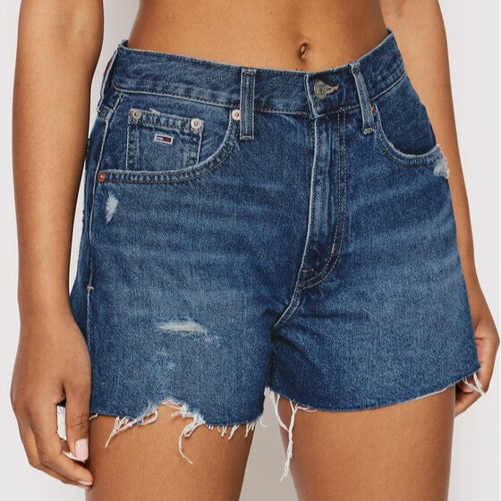 Short WIMBO Tommy Hilfiger