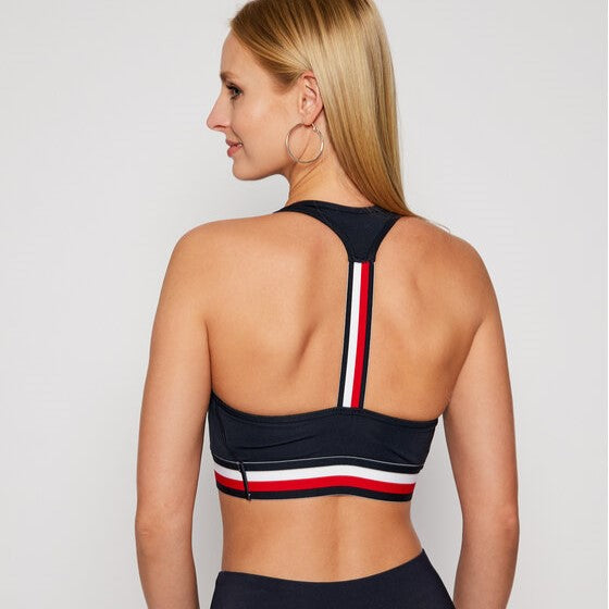 Brassière ZOLIZIA Tommy Hilfiger