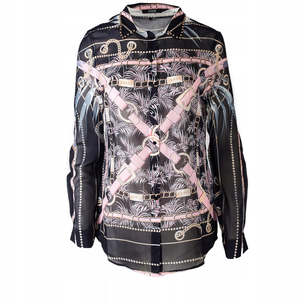 Chemise DOLNOS Guess