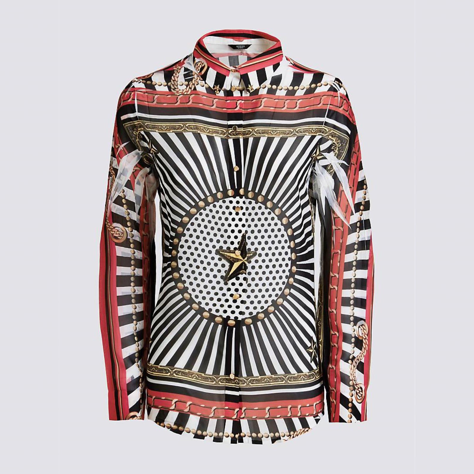 Chemise DECAS Guess