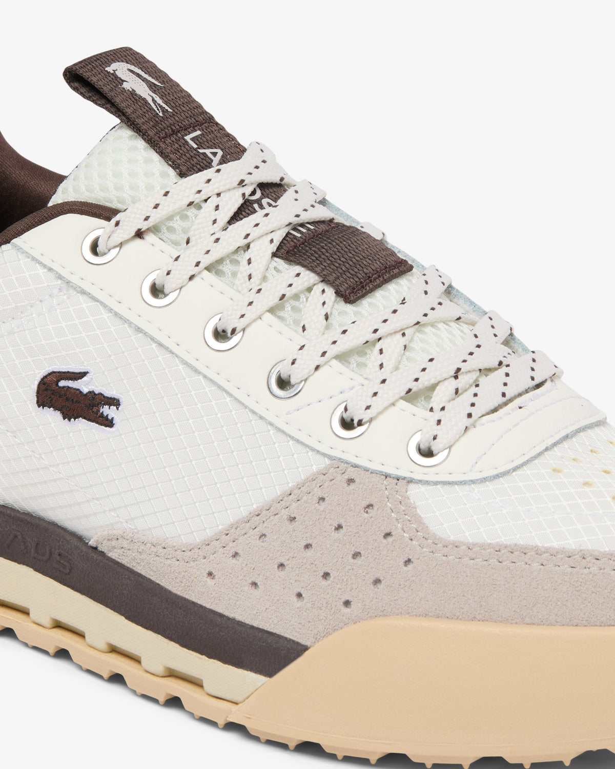 Lacoste Slam Break femme 52SFA0021-2F5 — visuel officiel 7