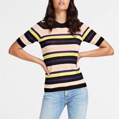 Top NITWE Guess