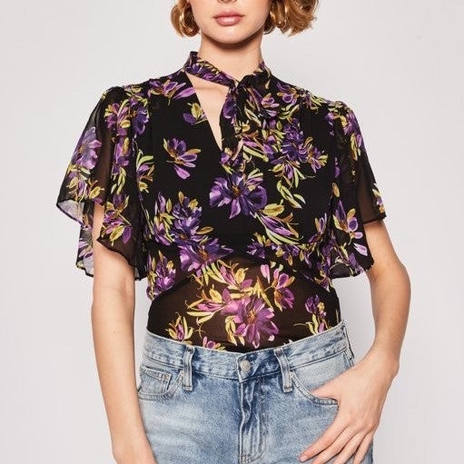 Blouse ELE Guess