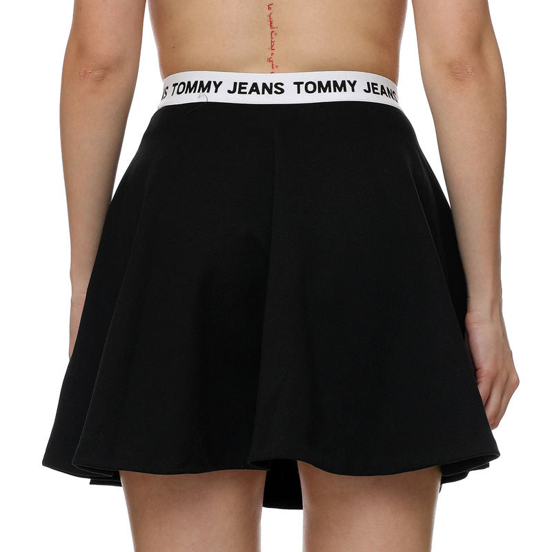 Jupe NYX Tommy Hilfiger
