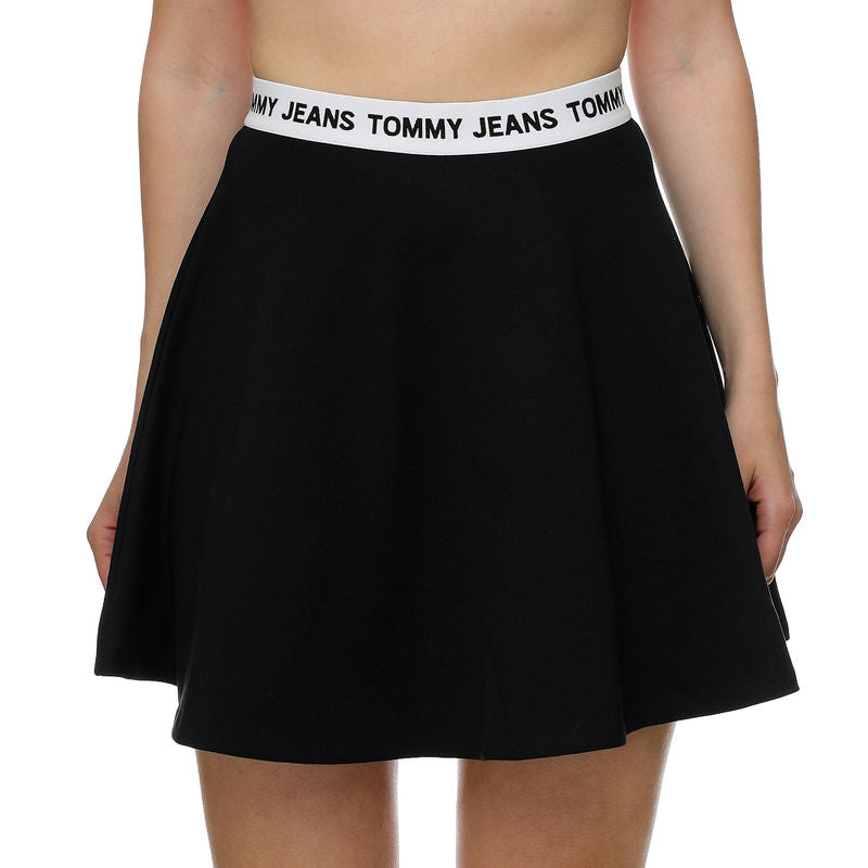 Jupe NYX Tommy Hilfiger